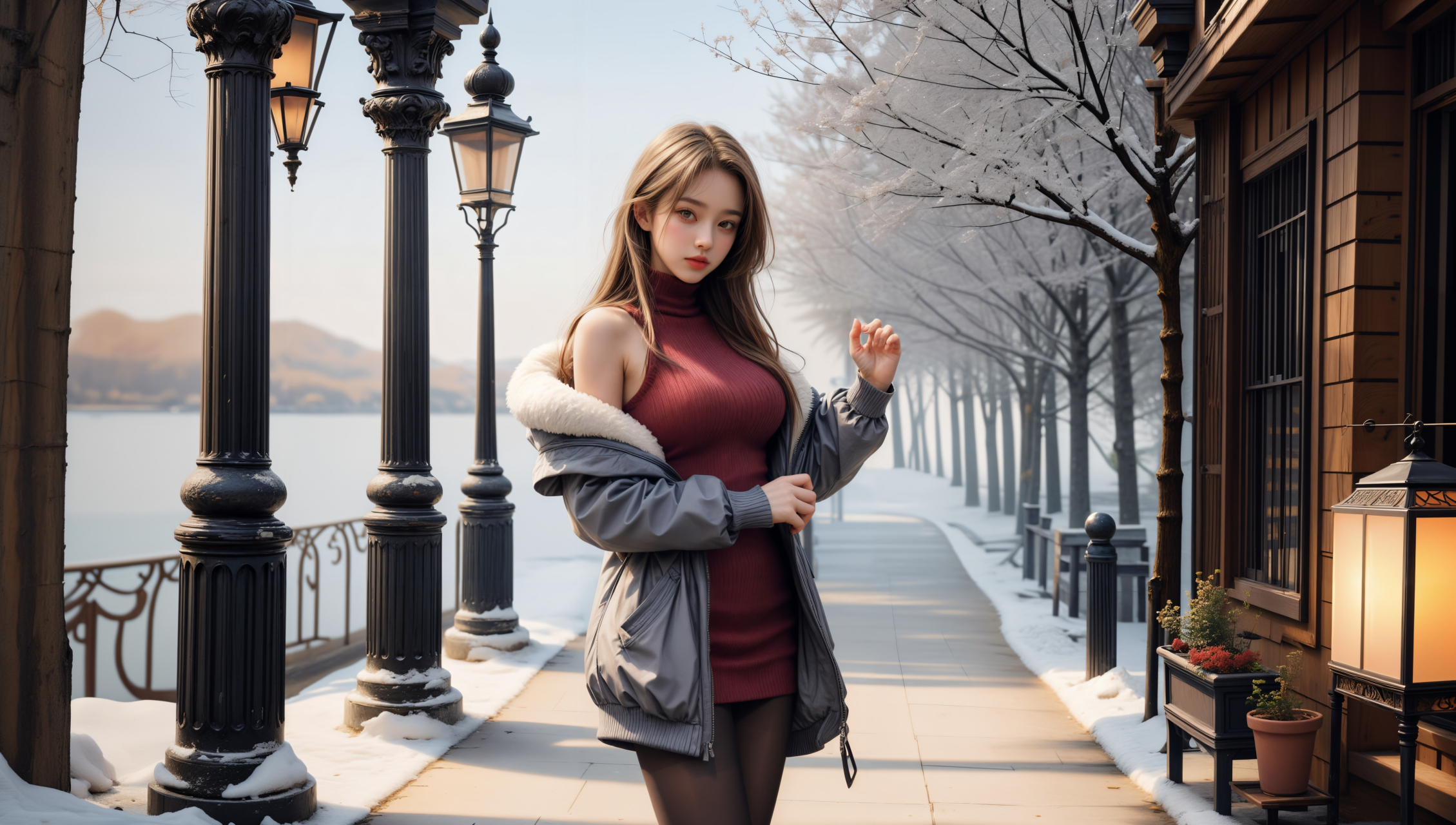 共青团“情暖童心·乡伴童行”公益项目实施10年 黑龙江2.7万儿童受益